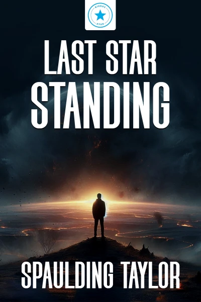 Last Star Standing