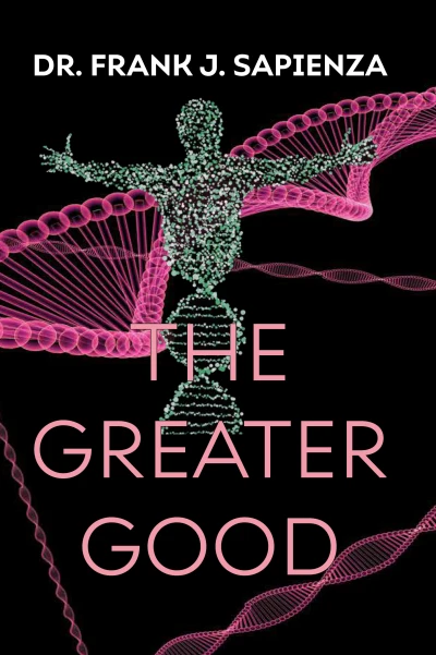 The Greater Good - CraveBooks