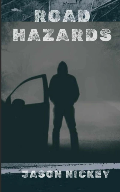 Road Hazards - CraveBooks