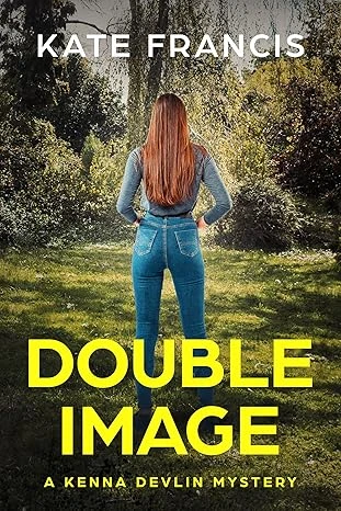 Double Image