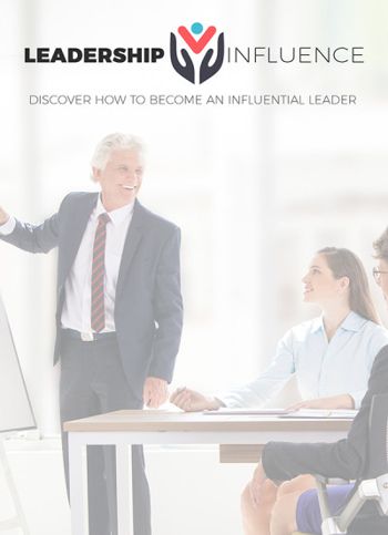 Leadership Influence