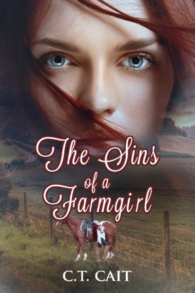 The Sins of a Farmgirl
