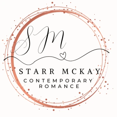 Starr McKay