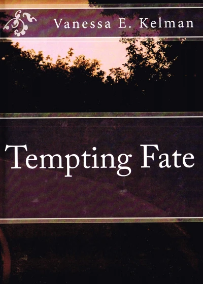 Tempting Fate - CraveBooks