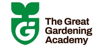 The Great Gardening Academy
