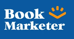 Book Marketer