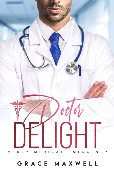 Doctor Delight