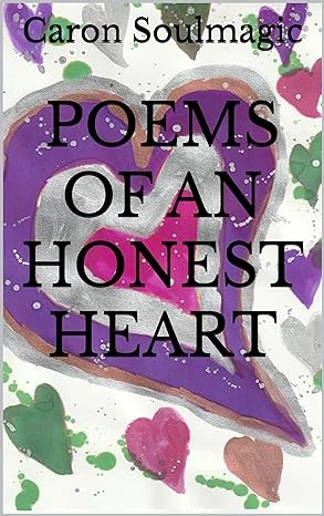 Poems of an Honest Heart