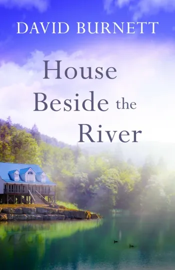 House Beside the River - CraveBooks