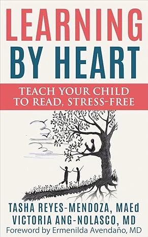 Learning by Heart - CraveBooks