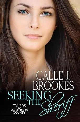 Seeking the Sheriff (Masterson County Book 1)