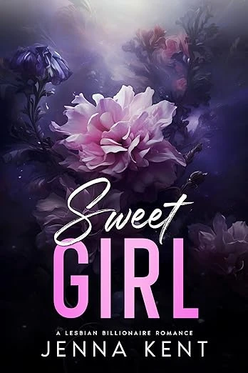Sweet Girl - CraveBooks