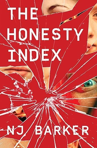 The Honesty Index