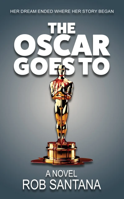 THE OSCAR GOES TO