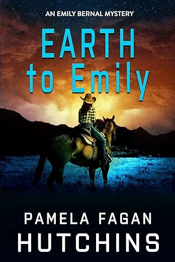 Earth to Emily