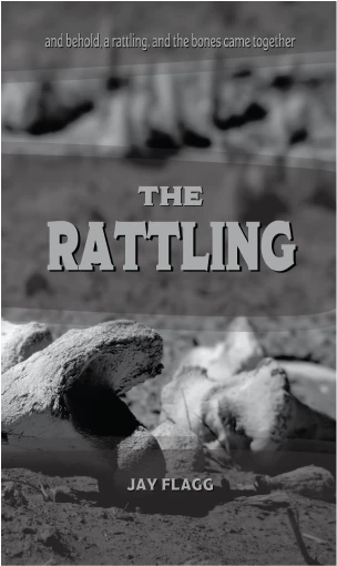 The Rattling
