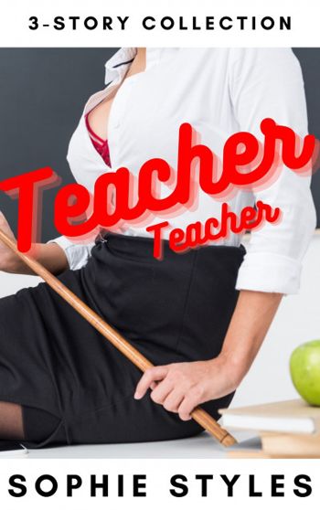 Teacher, Teacher