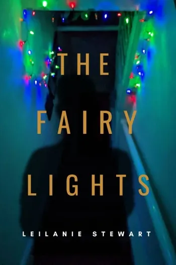 The Fairy Lights