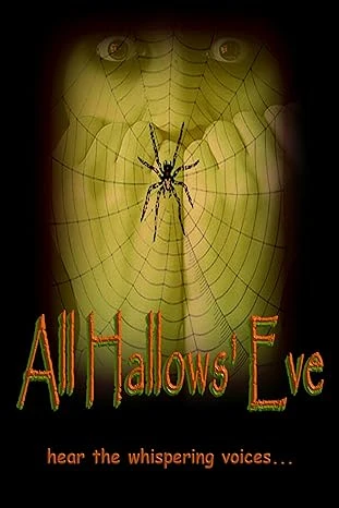 All Hallows' Eve