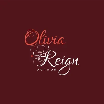 Olivia Reign
