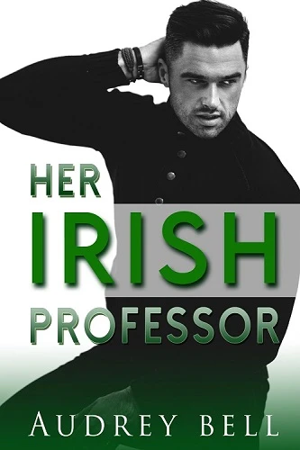 Her Irish Professor - CraveBooks