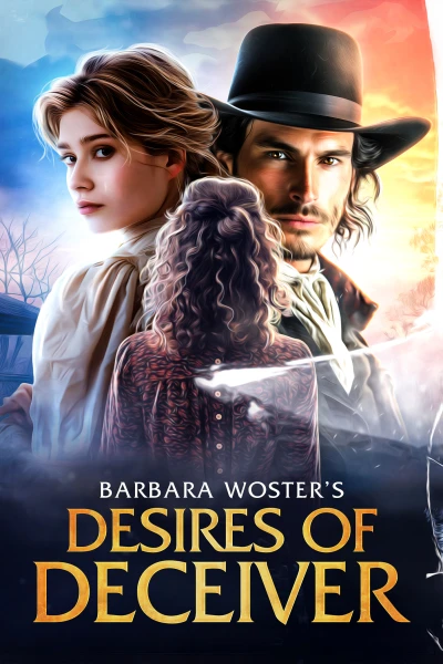 Desires of a Deceiver