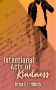 Intentional Acts of Kindness - CraveBooks