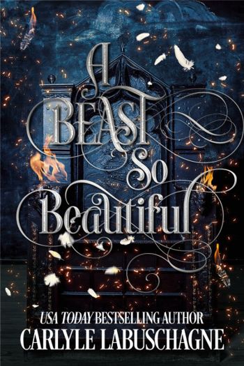 A Best so Beautiful - CraveBooks