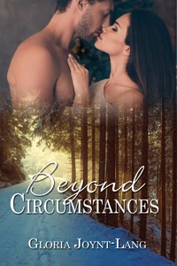 Beyond Circumstances - CraveBooks