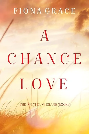 A Chance Love - CraveBooks