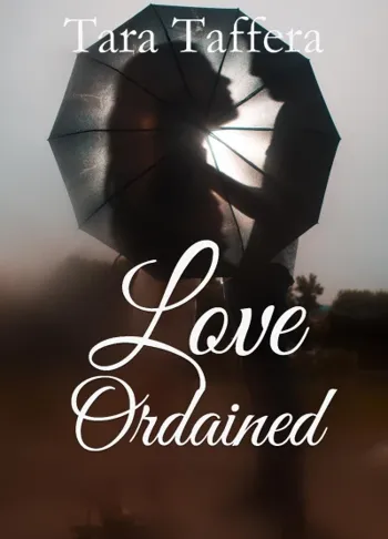 Love Ordained - CraveBooks