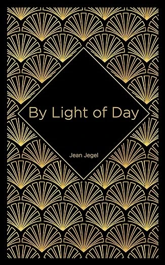 By Light of Day - CraveBooks