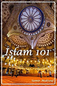Islam 101: Islam basic terms - CraveBooks
