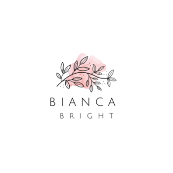 Bianca Bright