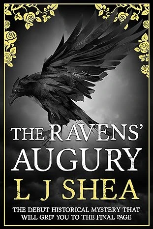 The Ravens' Augury