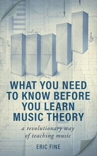 WHAT YOU NEED TO KNOW BEFORE YOU LEARN MUSIC THEOR... - CraveBooks