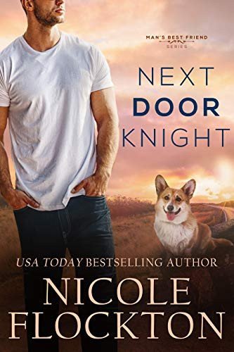 Next Door Knight
