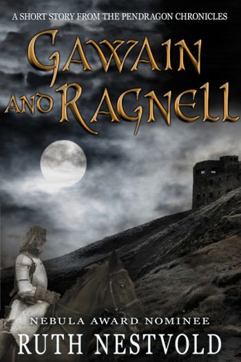 Gawain and Ragnell