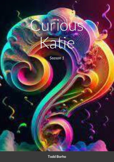 Curious Katie