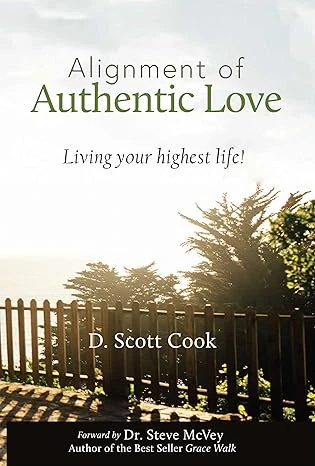 Alignment of Authentic Love