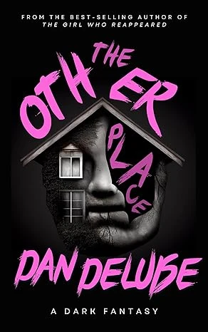 The Other Place Trilogy - CraveBooks