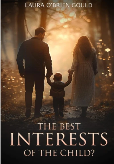 The Best Interests Of The Child