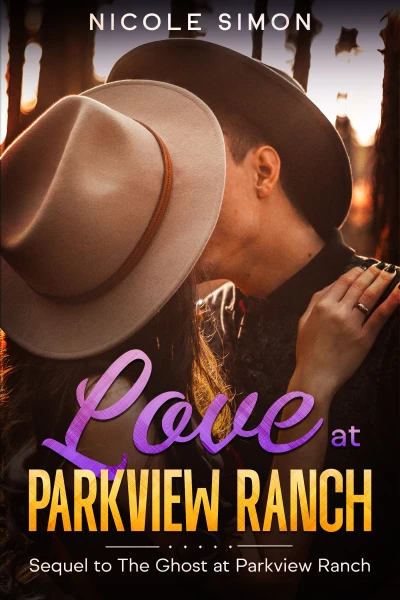 Love at Parkview Ranch - CraveBooks