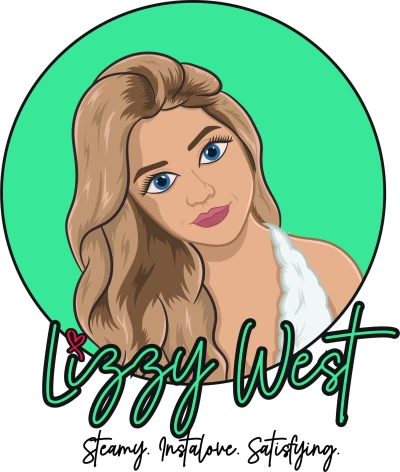 Lizzy West | Discover Books & Novels on CraveBooks