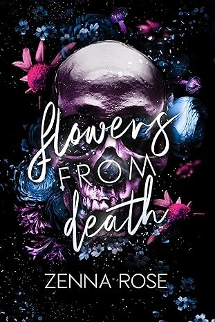 Flowers From Death