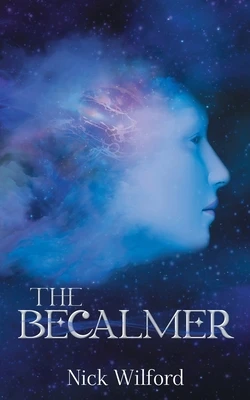 The Becalmer - CraveBooks