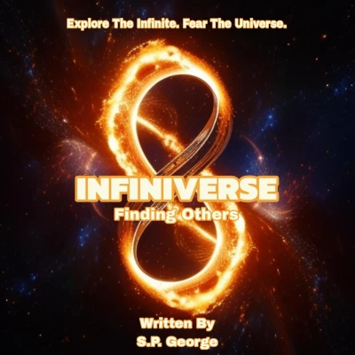 Infiniverse: Finding Others