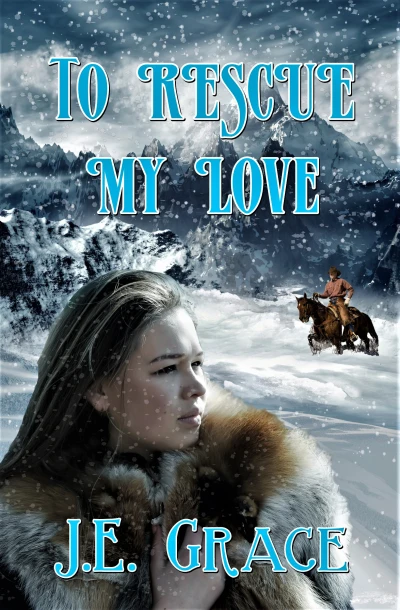 To Rescue My Love - CraveBooks