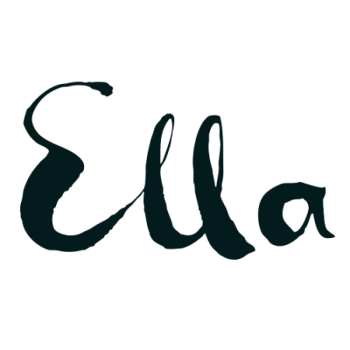 Ella Fierce | Discover Books & Novels on CraveBooks