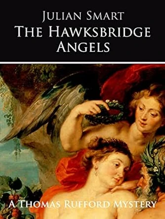The Hawksbridge Angels